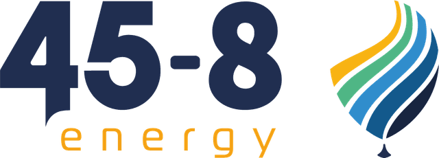 www.458energy.com