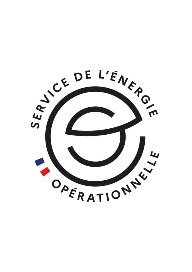 Service de l'Energie Opérationnelle SEO